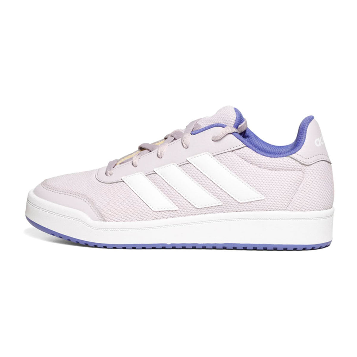 violet adidas SL 72 OG Shoes - Purple | adidas India