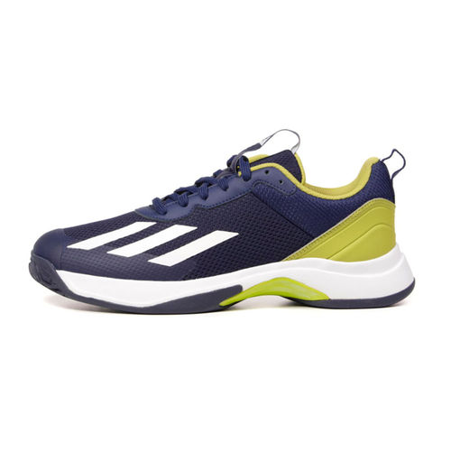 adidas gazelle silver green womens Adidas Adizero Prime X 2.0 Strung Cloud White