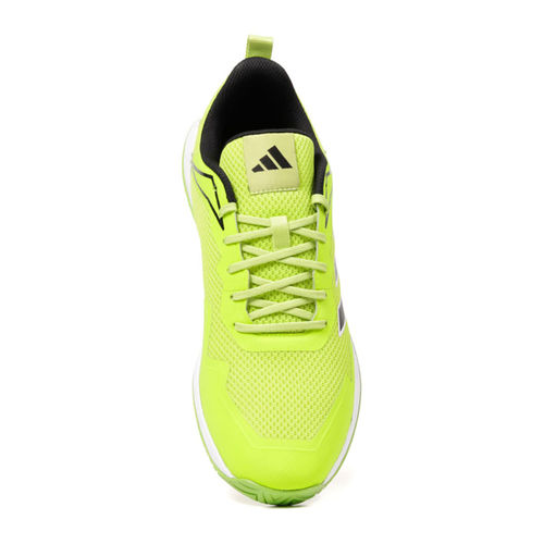adidas gazelle silver green womens Sneaker Politics