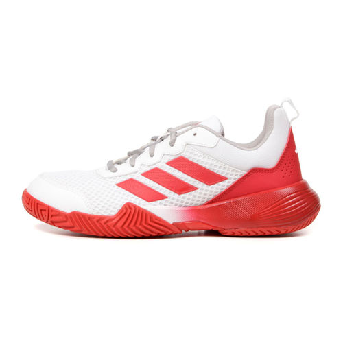 adidas gazelle silver green womens Men's Adidas Adizero EVO SL WOVEN  Runner's Republic
