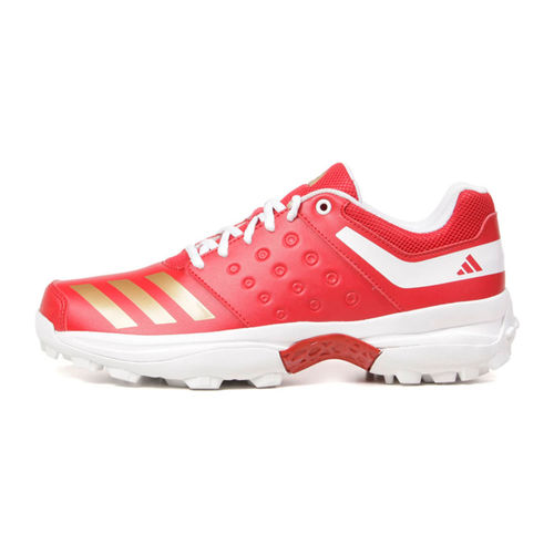 adidas gazelle silver green womens Adidas 22YRDS Boost Rubber Shoe