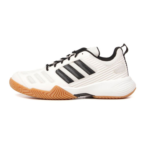 adidas gazelle silver green womens Adidas Badminton Shoes  NZBC