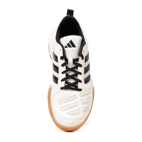 adidas gazelle silver green womens Adidas Essence indoor
