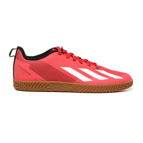 adidas gazelle silver green womens adidas Predator Pro Fold Tongue FT TF Turf Soccer Cleat -Lucid Red / Core  Black / Cloud White JR7866 – Soccer Zone USA