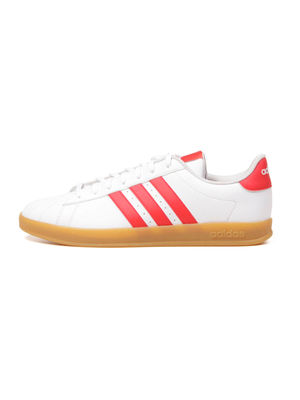 Buy Stylish Adidas White Casual Shoes For Men At Best Offers Online