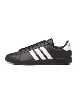 adidas gazelle silver green womens adidas Mens UBounce DNA Running Shoes – ShopCGX main image 1