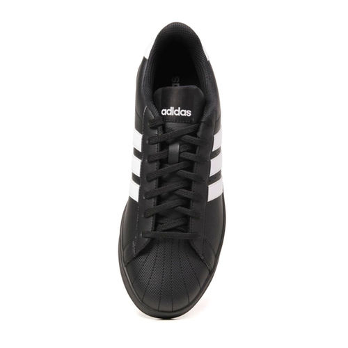 Buy adidas Iriz Icon Prosneaker Unisex Black Training Sneakers Online