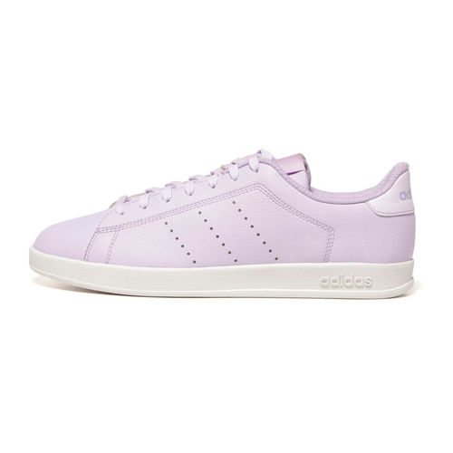 Buy adidas Softz Pro Sneaker Unisex Lavender Sneakers Online