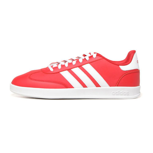 Adidas Rojos Womens Red Adidas Sneakers Adidas Betaa