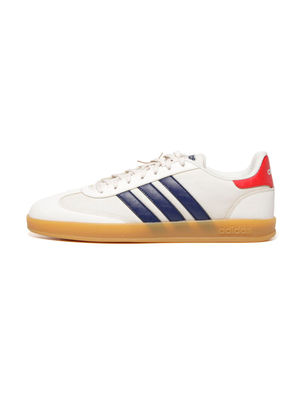 adidas gazelle silver green womens adidas Superstar White Black main image 1