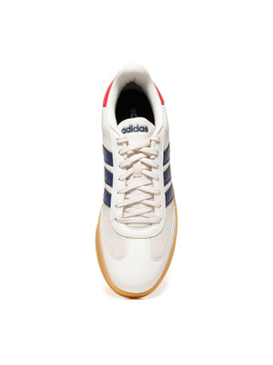 adidas gazelle silver green womens MENS ADIDAS GRAND COURT 2.0 SNEAKER - CLOUD WHITE/CORE BLACK