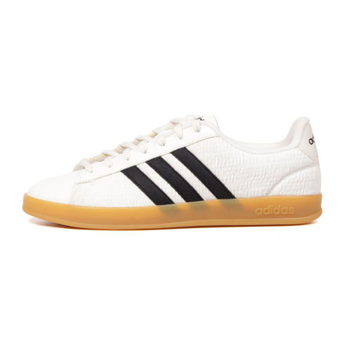 Womens Adidas Adidas Advantage Adapt W Adidas Shoes Tenis Cf