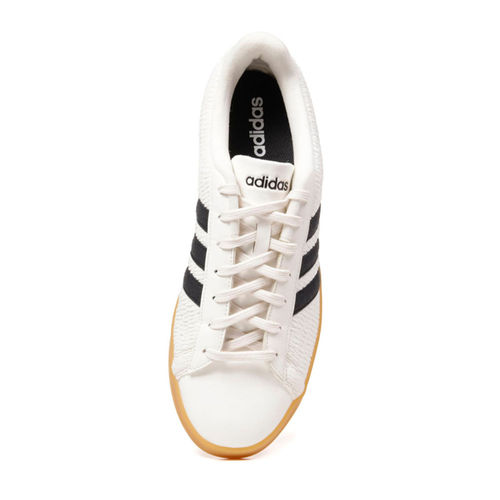 Buy adidas Bruins Sneakers M Unisex White Online