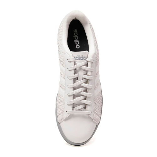 adidas gazelle silver green womens Adicross Bounce Shoe Dark Blue/Grey Four/Iron Metallic - BB7813 / UK 6