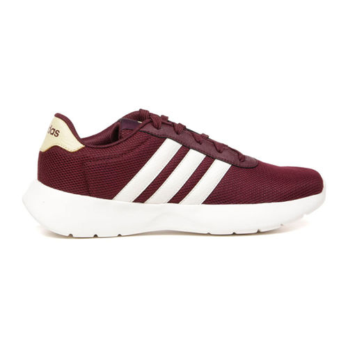 adidas gazelle silver green womens adidas Samba OG Maroon Gold Metallic Women's – Lilac Blonde