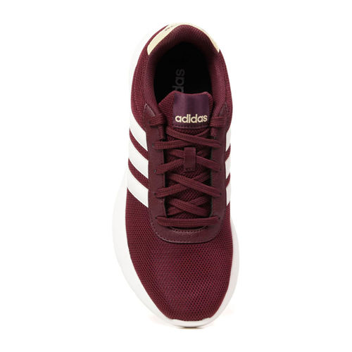 adidas gazelle silver green womens adidas Women's Runfalcon 5 Running Shoes  League Outfitters