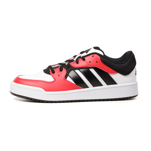 Buy adidas Blockz Sneaker Unisex White Sneakers Online