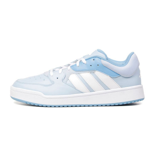 adidas gazelle silver green womens Adidas Originals "Japan" sneakers Blue - Women