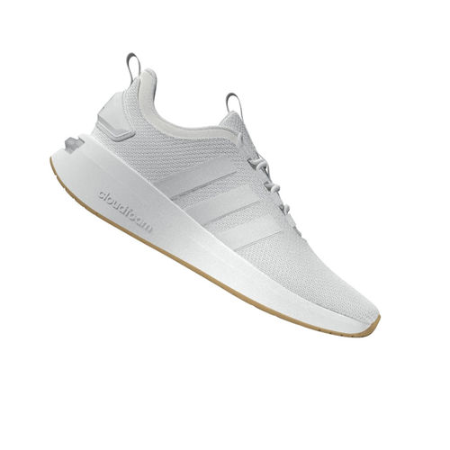 adidas gazelle silver green womens Shop Beige Womens adidas Racer Tr23 Lace Up Sneakers – Shoebacca