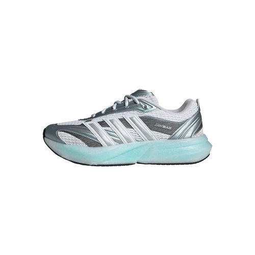 adidas gazelle silver green womens Women's adidas Solar Boost 5  Runners Plus