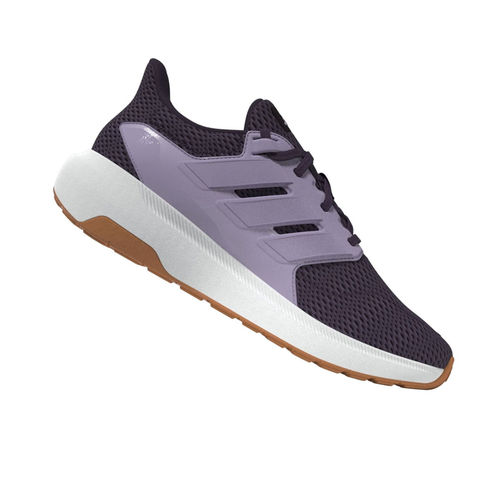 adidas gazelle silver green womens Adidas Ind Top V2 Men's Indoor Badminton Shoes