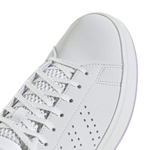 adidas gazelle silver green womens adidas Men's Stan Smith Shoes - White/Navy