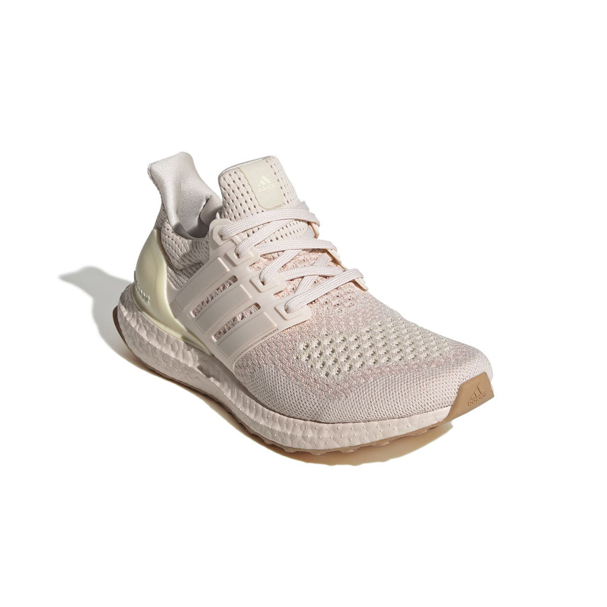 adidas gazelle silver green womens Shop Pink Womens Ultraboost 5X Running Shoes  Shoebacca