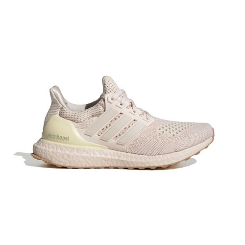 adidas gazelle silver green womens Adidas Womens Ultraboost 21 Running Shoes
