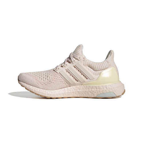 adidas gazelle silver green womens adidas Ultraboost 5.0 DNA Shoes Wonder Mauve