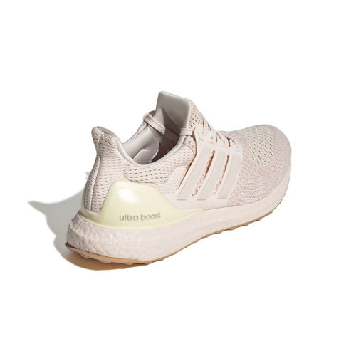 adidas gazelle silver green womens adidas Ultraboost 5.0 DNA Shoes Wonder Mauve