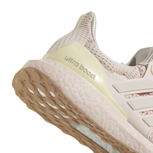 Buy adidas Ultraboost 1.0 Women Pink Training Shoes Online Buy adidas Ultraboost 1.0 Women Pink Training Shoes Online