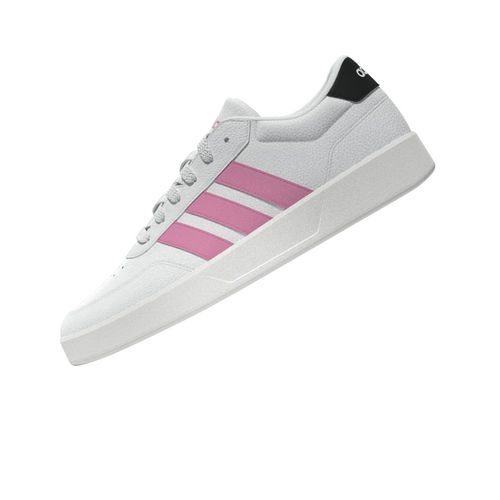 Pink Puma Shoes Womens 218 Caritasnepal Puma Disc Blaze Ct