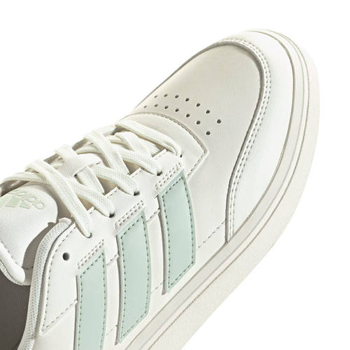 womens sneakers adidas courtmaster sneakers