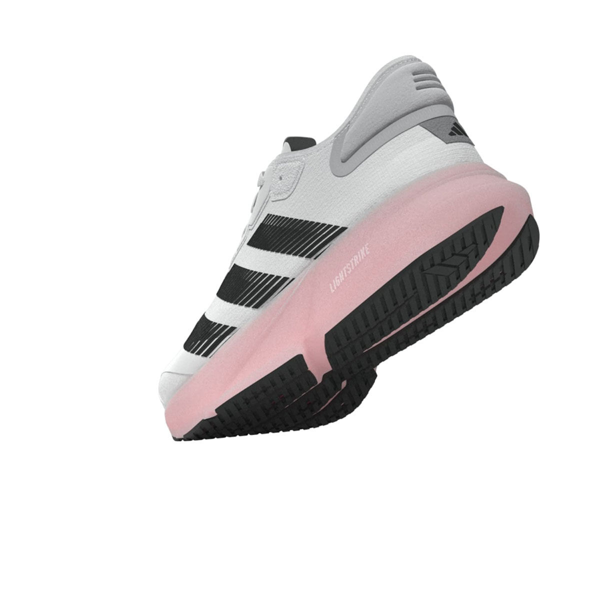 Buy adidas Spw Az001 Women White Training Shoes Online