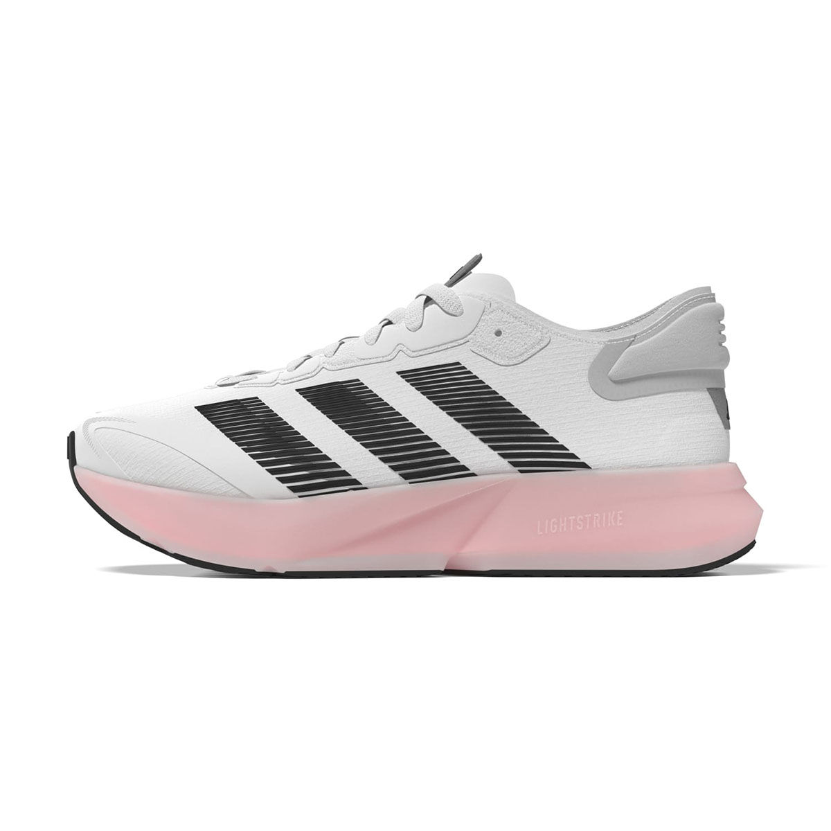 Buy adidas Spw Az001 Women White Training Shoes Online