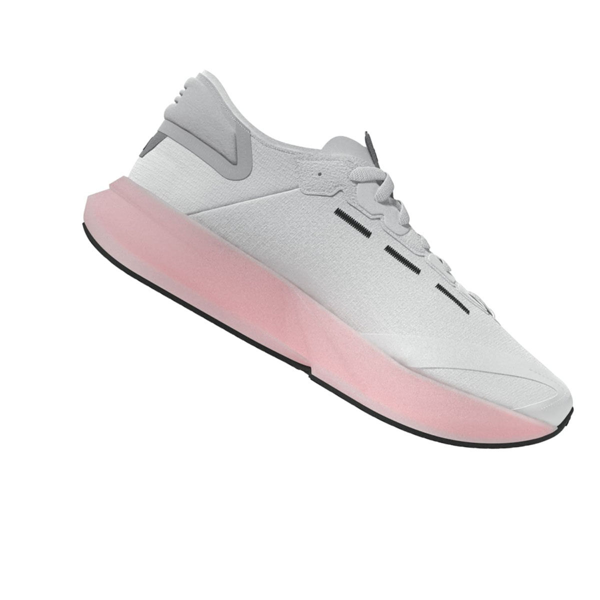 Buy adidas Spw Az001 Women White Training Shoes Online