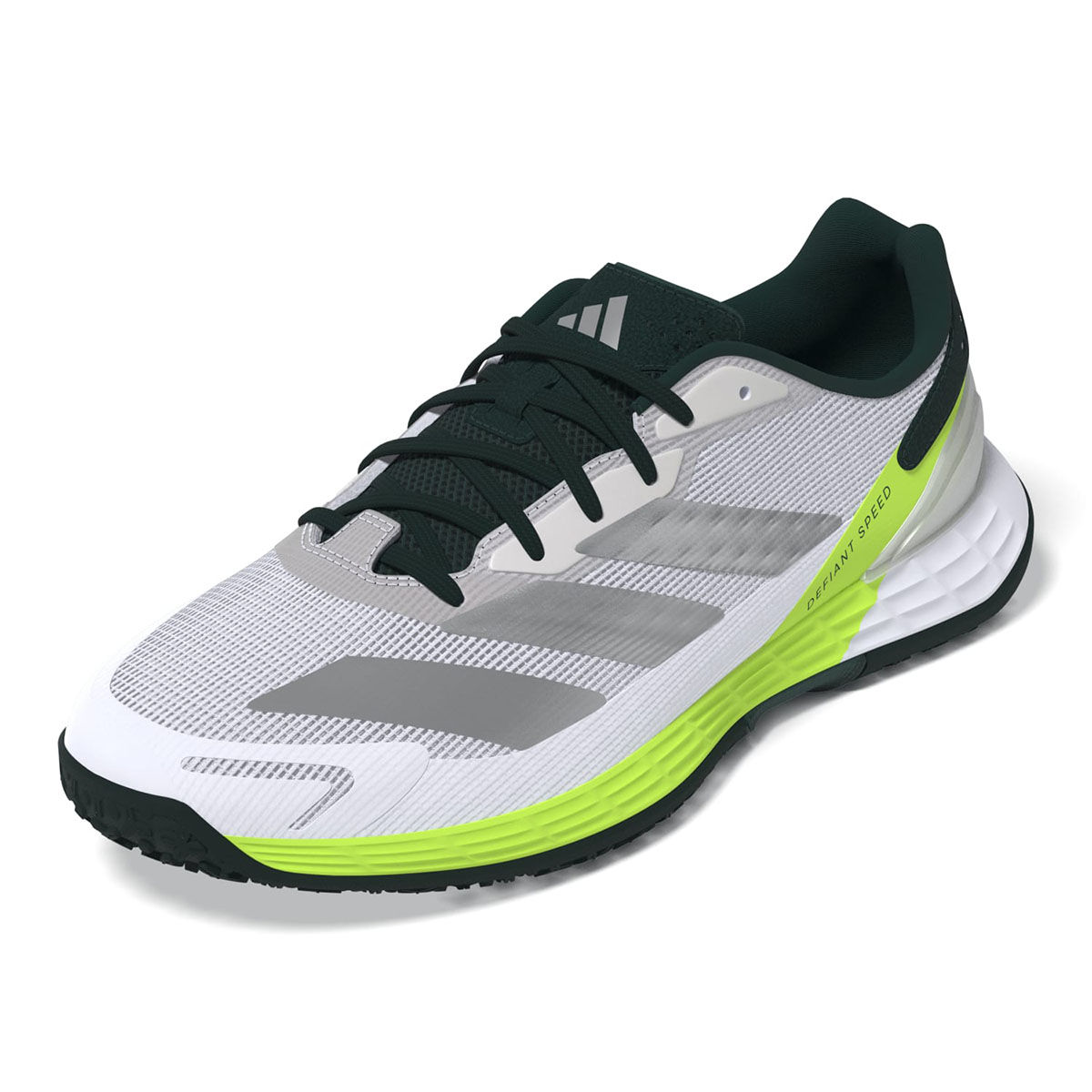 soooda Adidas ZX 6000 