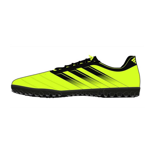 adidas gazelle silver green womens Adidas X Crazyfast.3 Men Turf Shoes Cloud White /Lemon  MikeSport Lebanon
