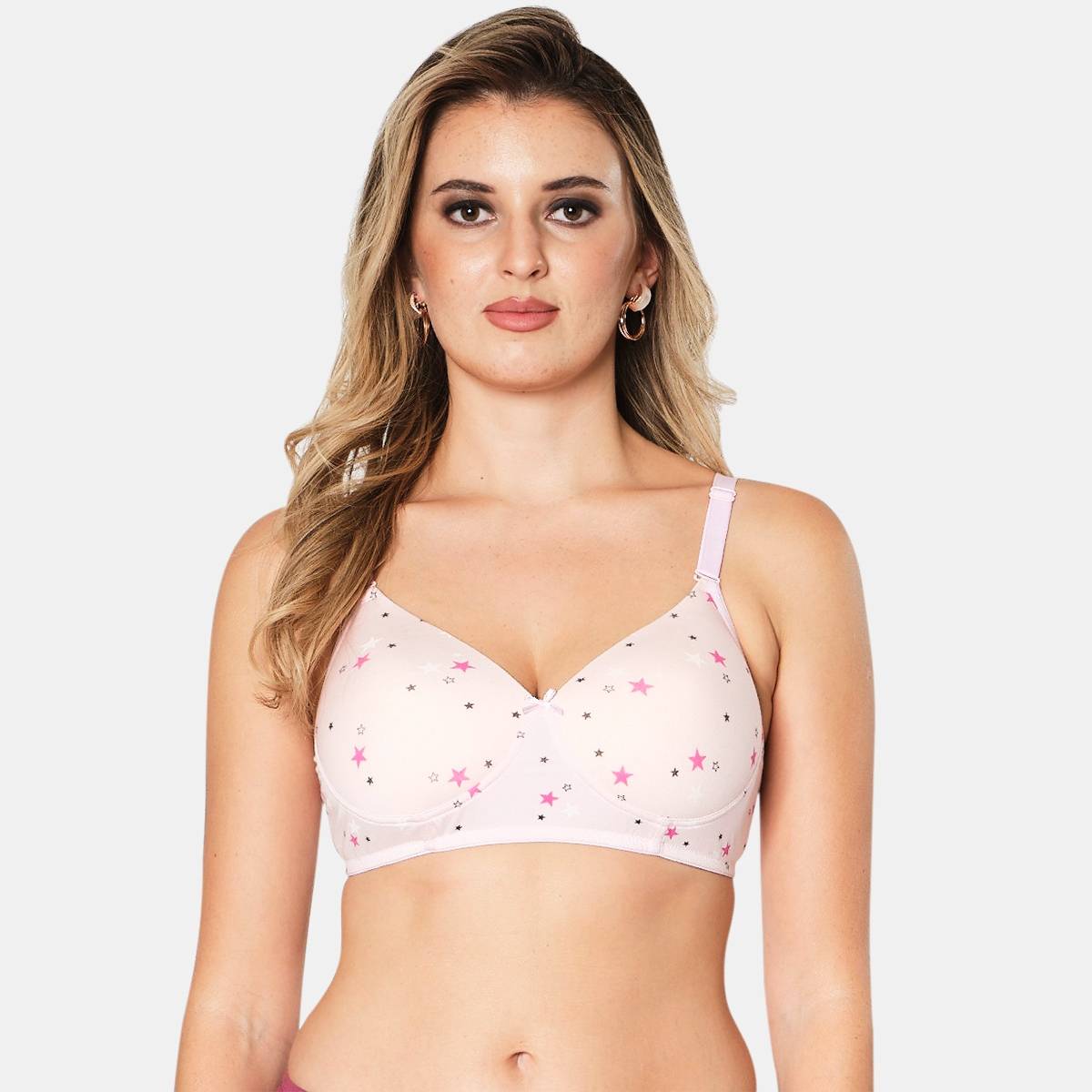 product image1