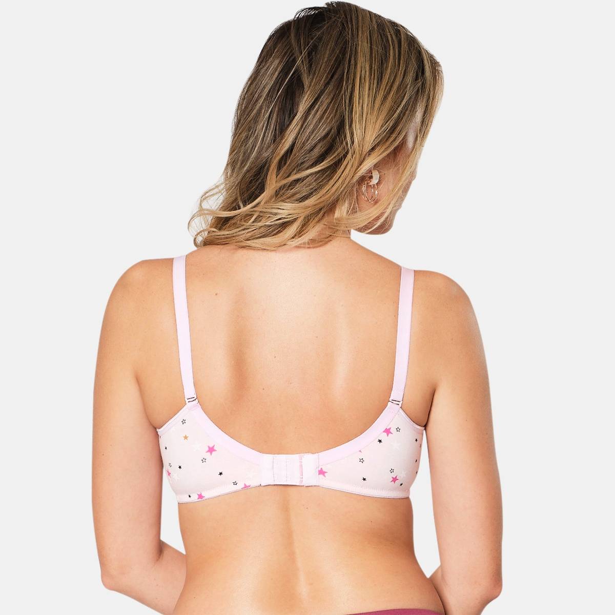 product image2