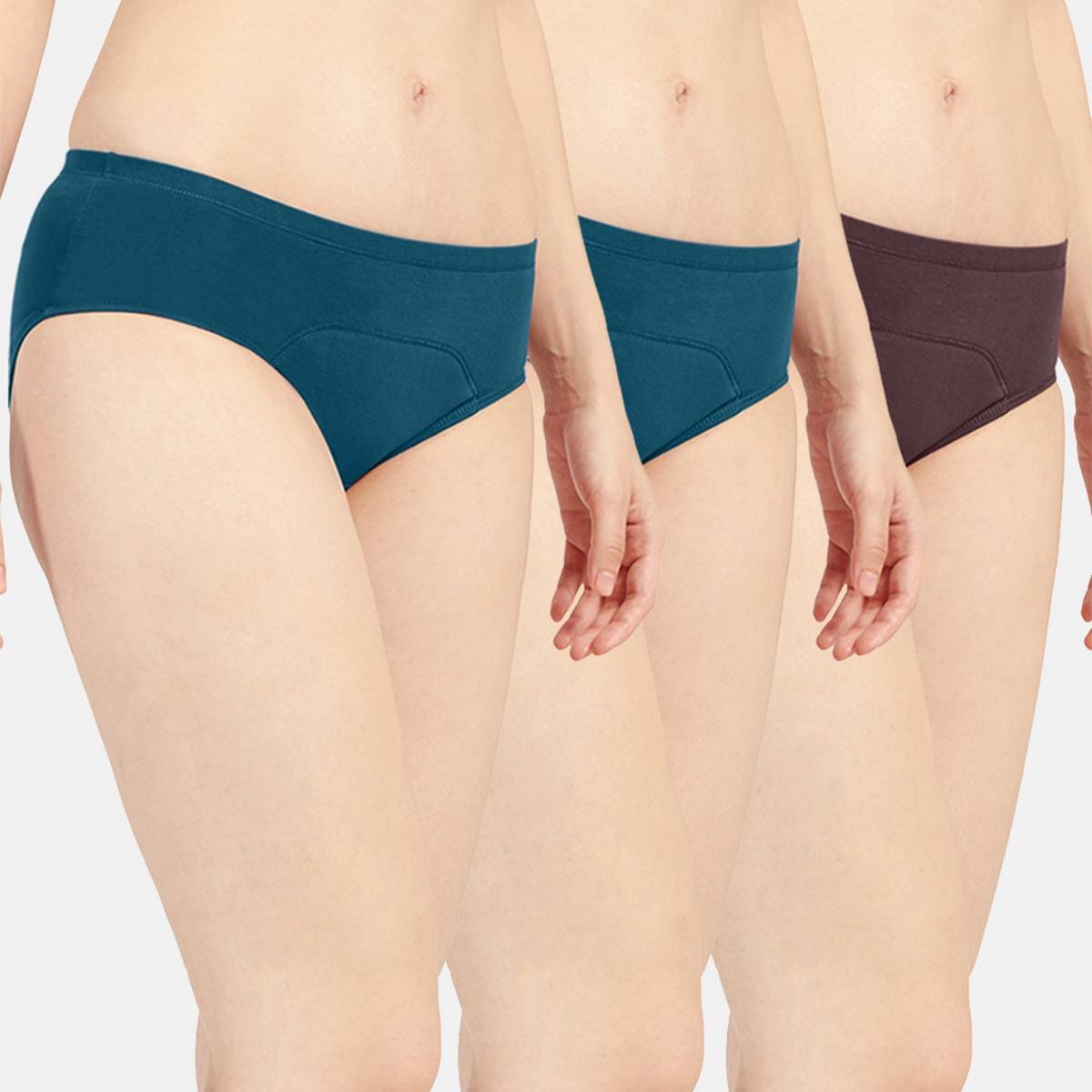 product image1
