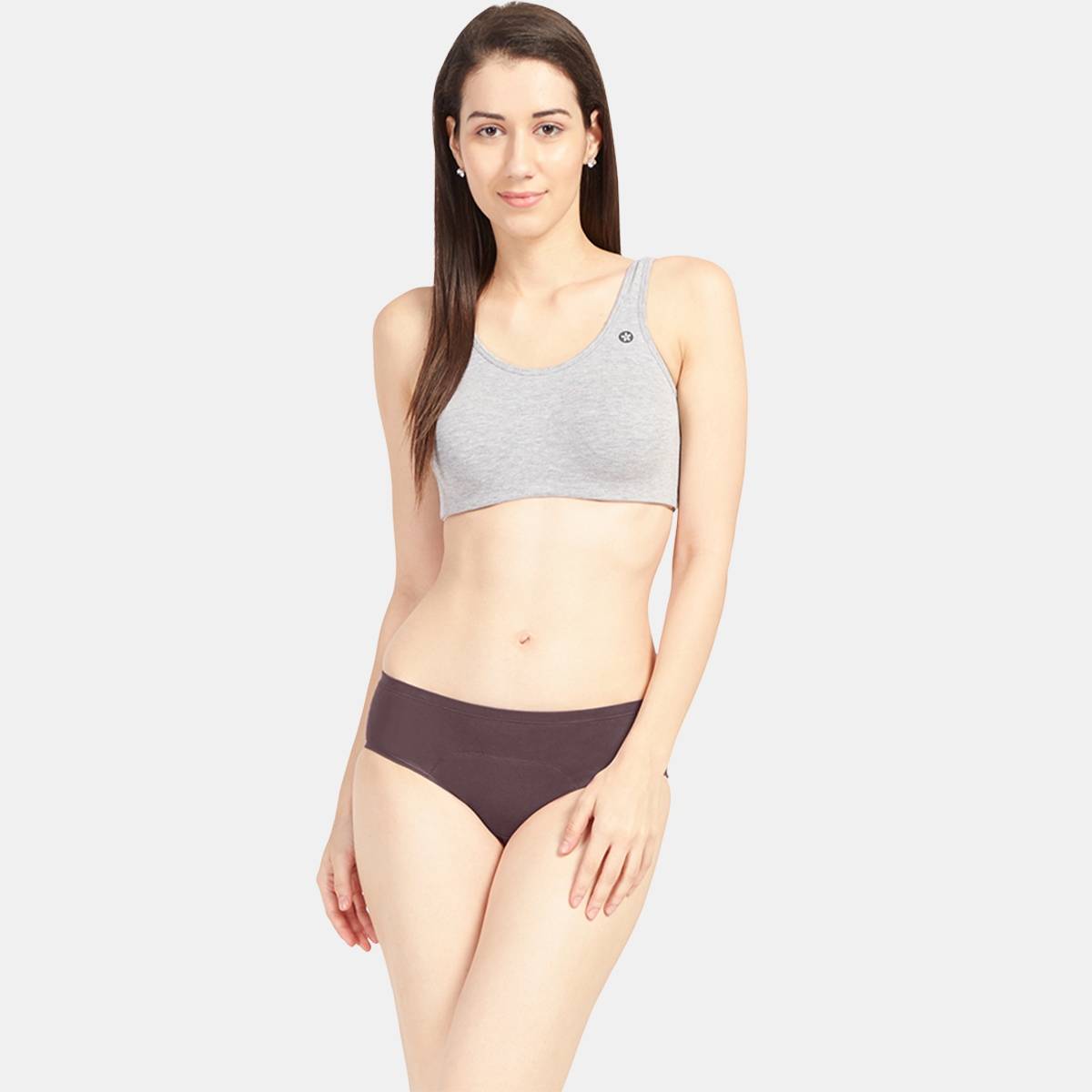 product image2