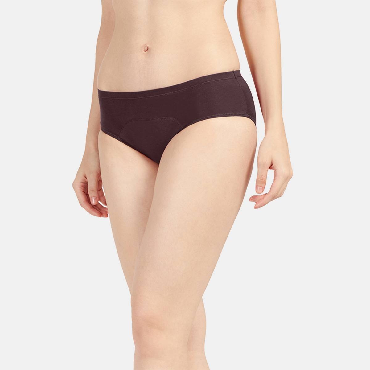 product image5