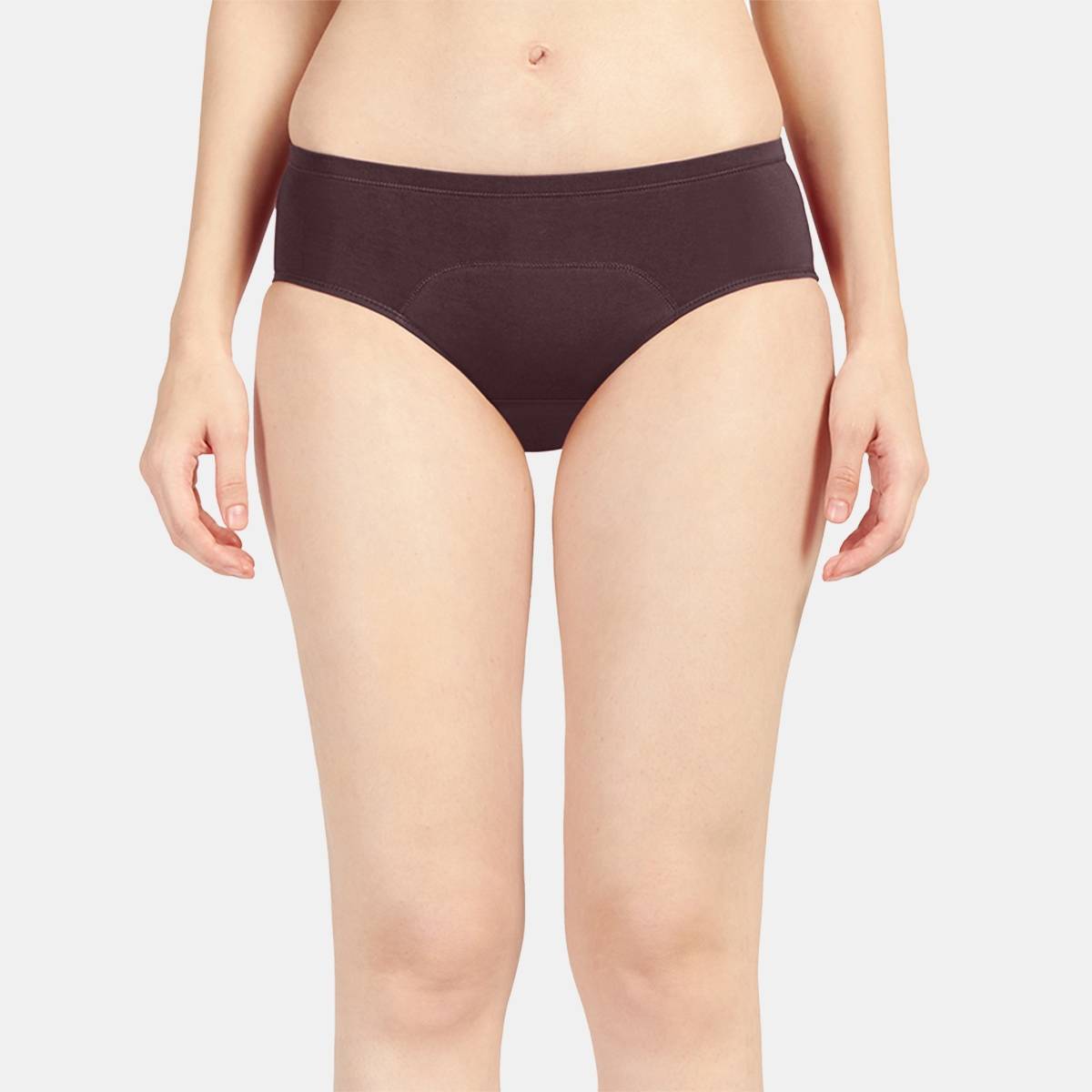 product image6