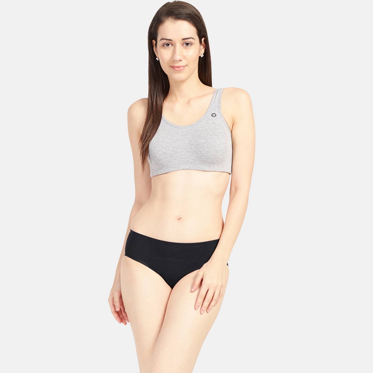 product image2