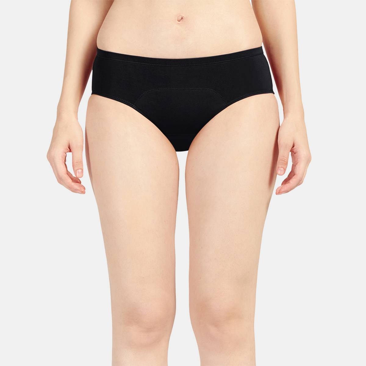 product image6