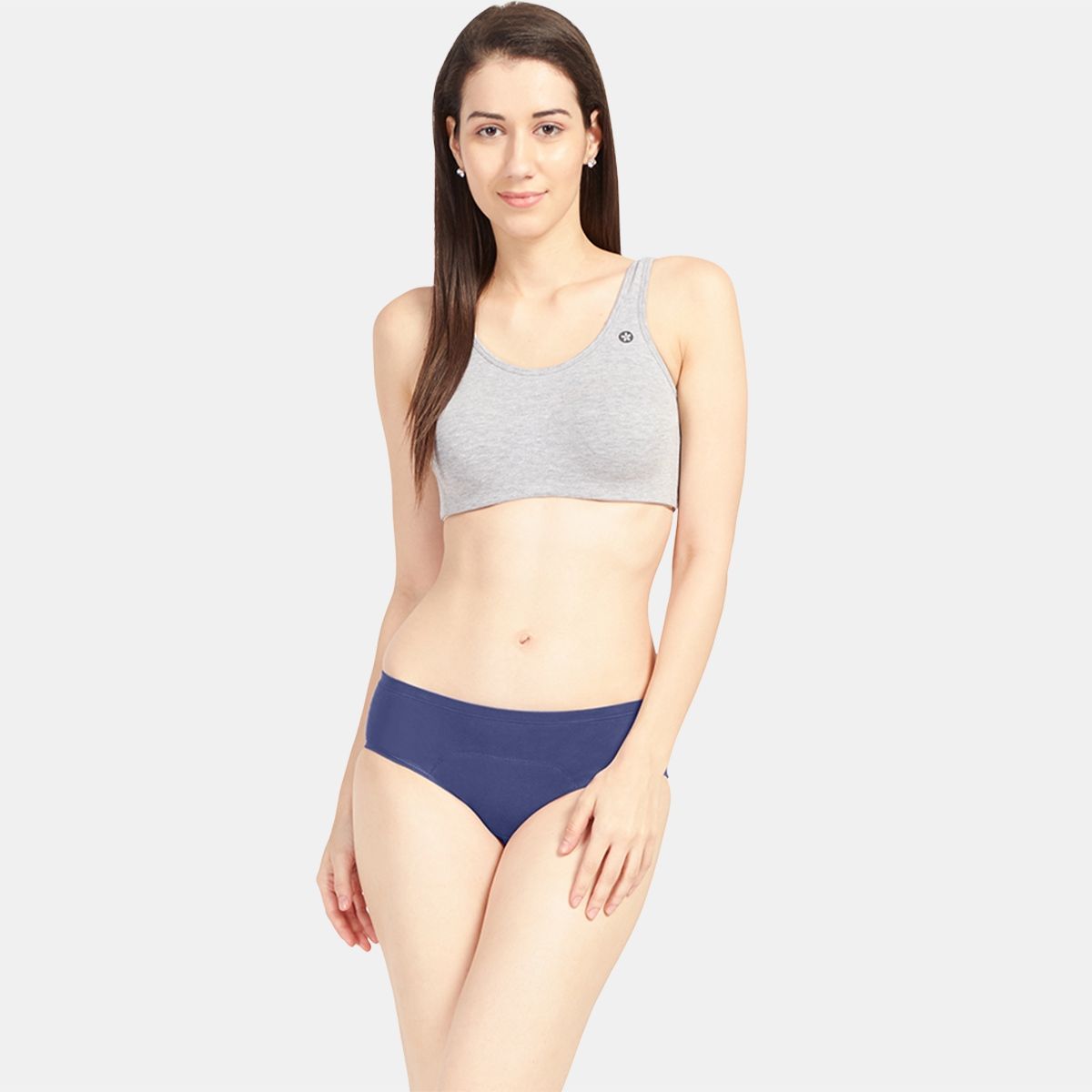 product image2