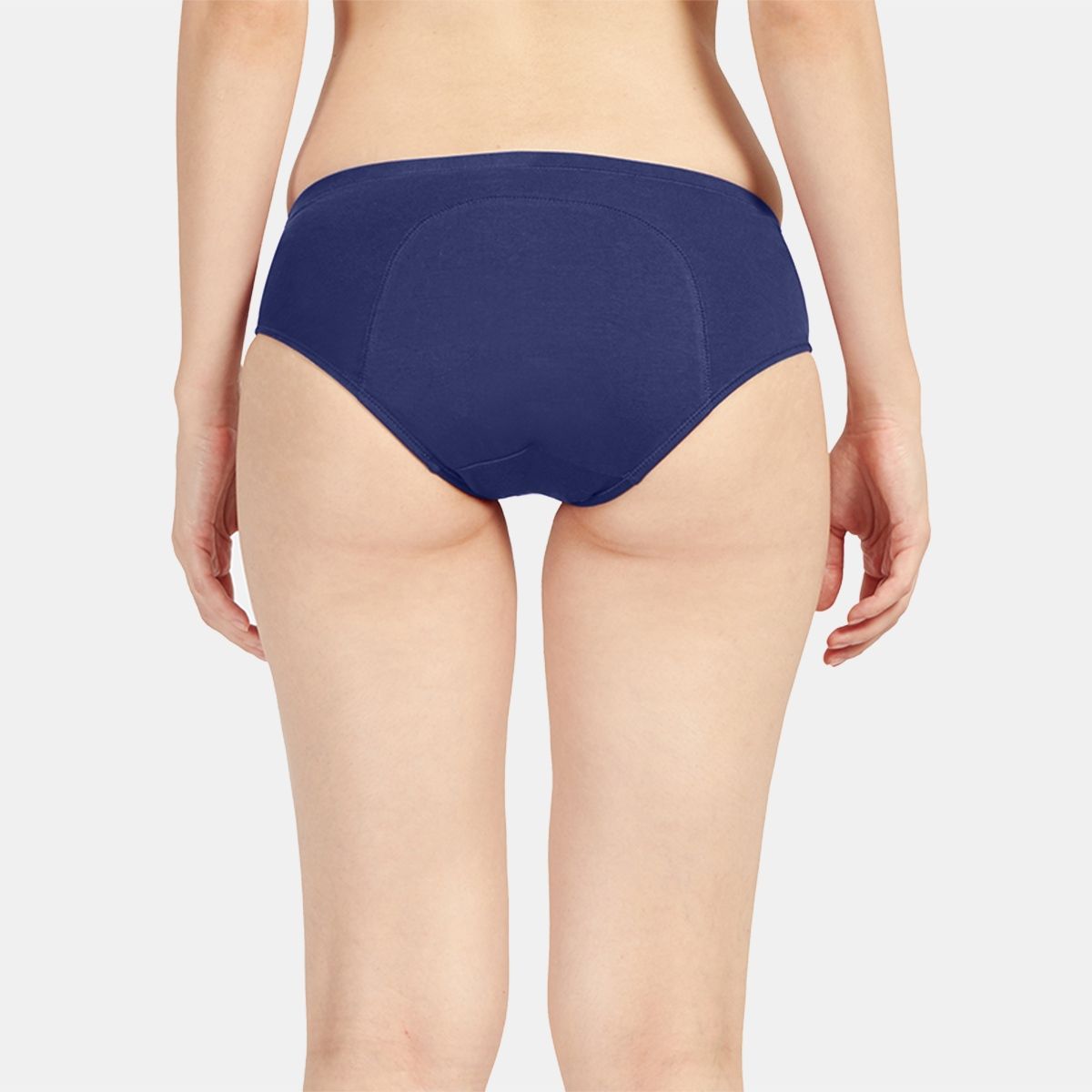 product image3