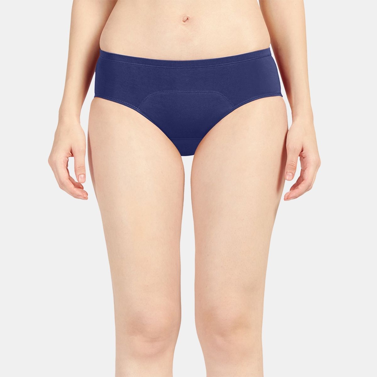 product image6