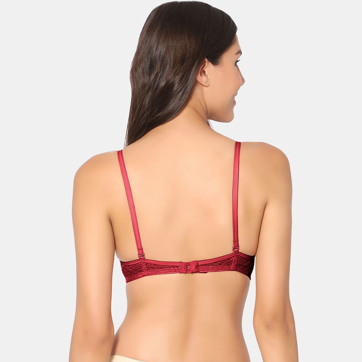 product image2